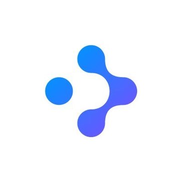 Product Avatar Image Product Avatar Image