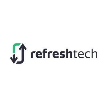 Refresh Technologies Refresh Technologies