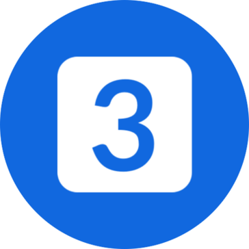 Immagine avatar del prodotto