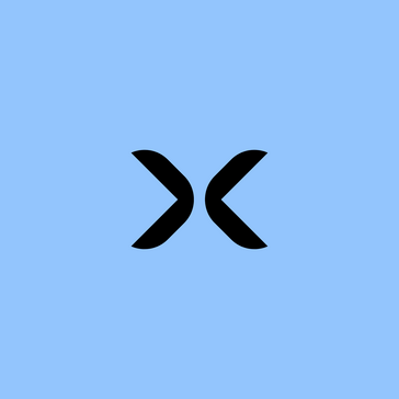 Product Avatar Image Product Avatar Image
