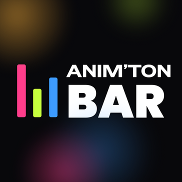 Product Avatar Image