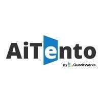 Product Avatar Image