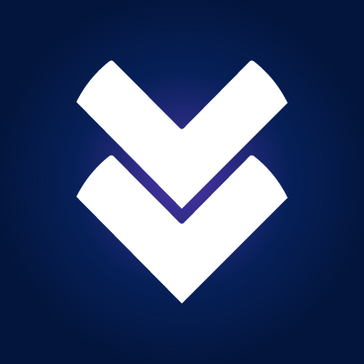 Image de l'avatar du produit Image de l'avatar du produit