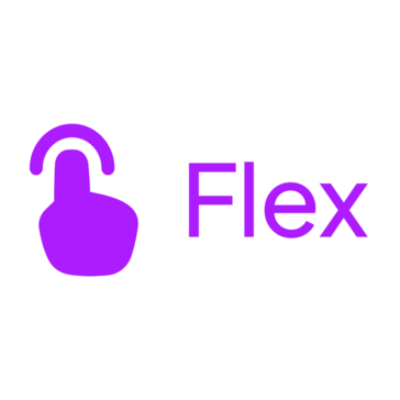 Flex