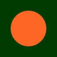 Immagine avatar del prodotto