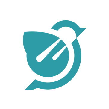 Image de l'avatar du produit