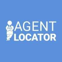 AgentLocator