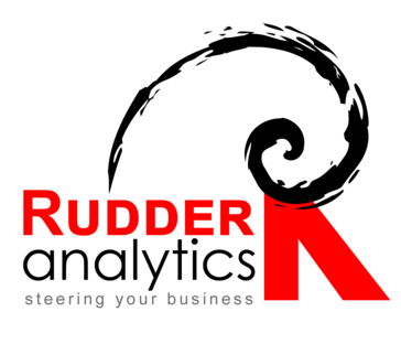 Rudder Analytics Rudder Analytics