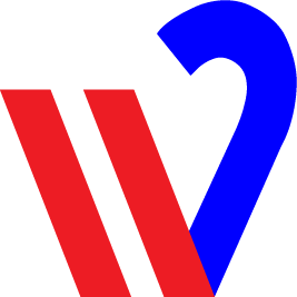 Imagem do Avatar do Produto