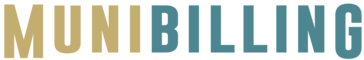 MuniBilling