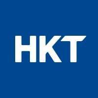 Hong Kong Telecommunications (HKT) Limited Hong Kong Telecommunications (HKT) Limited