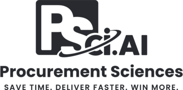 Imagem do Avatar do Produto