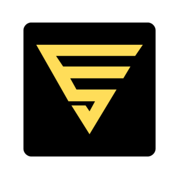 Imagen del Avatar del Producto