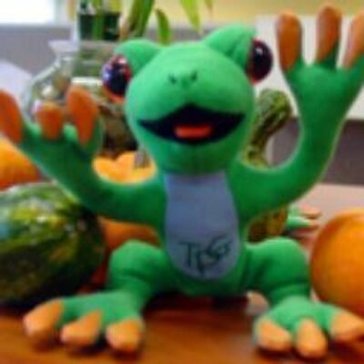 Product Avatar Image