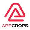 AppCrops AppCrops