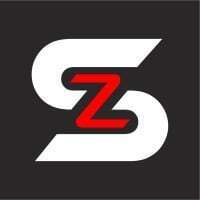 Showzone