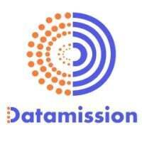 Datamission.ai