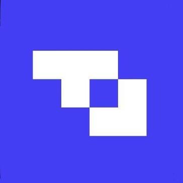 Product Avatar Image Product Avatar Image