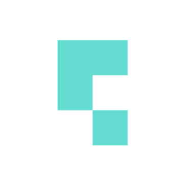 Image de l'avatar du produit