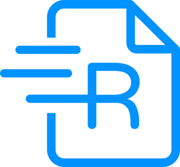 Image de l'avatar du produit Image de l'avatar du produit