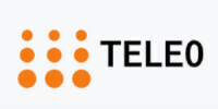 Tele0