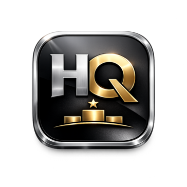 Product Avatar Image