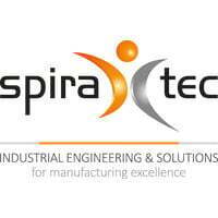 Immagine avatar del prodotto