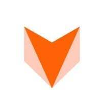 Product Avatar Image Product Avatar Image