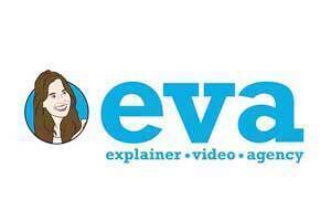 Immagine avatar del prodotto