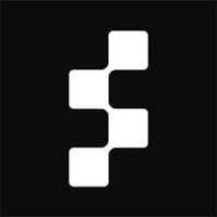 Imagen del Avatar del Producto