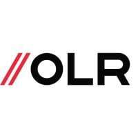 OLR America Inc OLR America Inc