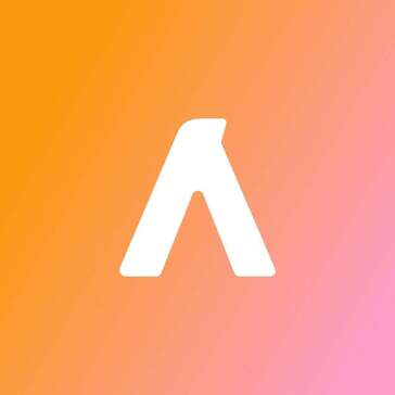 Product Avatar Image