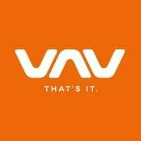 Product Avatar Image