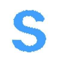 Imagen del Avatar del Producto Imagen del Avatar del Producto