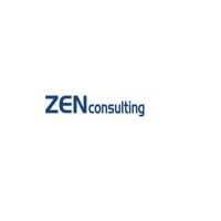 Zen Consulting Co., Ltd. Zen Consulting Co., Ltd.