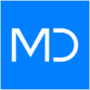 MatDeck Pricing