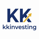 Imagem do Avatar do Produto