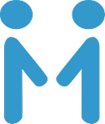 Immagine avatar del prodotto