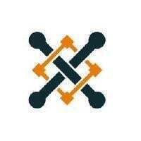Product Avatar Image Product Avatar Image