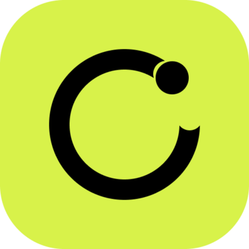 Product Avatar Image