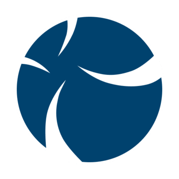 Imagem do Avatar do Produto