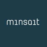 Product Avatar Image Product Avatar Image