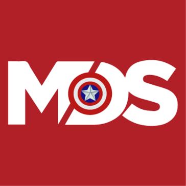 Immagine avatar del prodotto