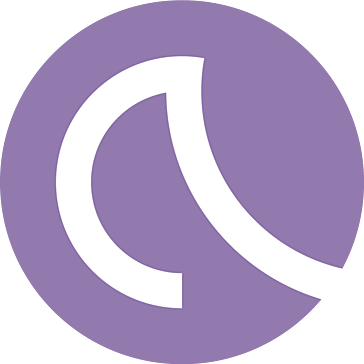 Product Avatar Image Product Avatar Image