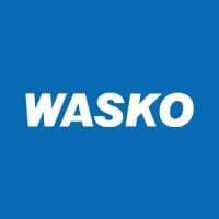 Wasko S.A.