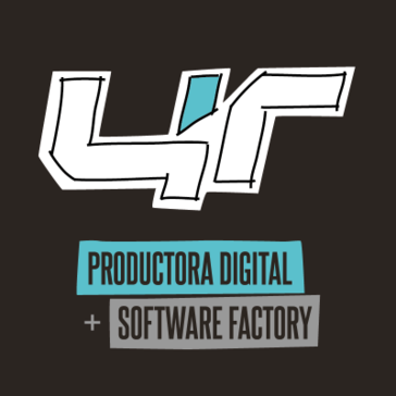 Imagen del Avatar del Producto