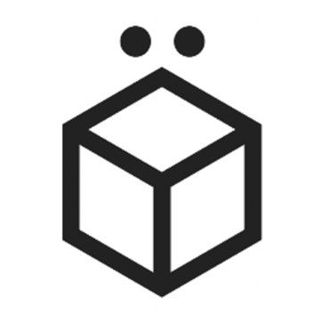 Immagine avatar del prodotto