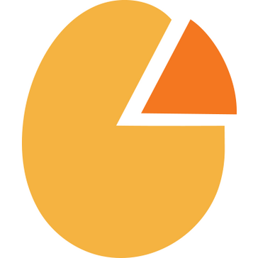 Imagem do Avatar do Produto