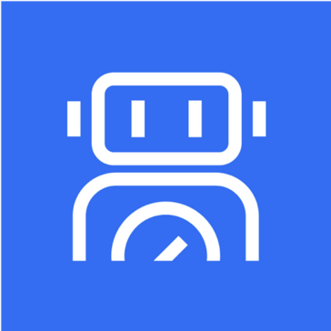 Product Avatar Image Product Avatar Image