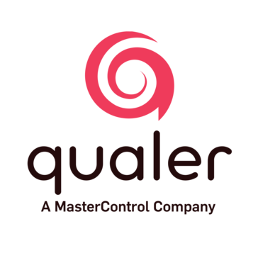 MasterControl Asset Excellence (Formerly Qualer)